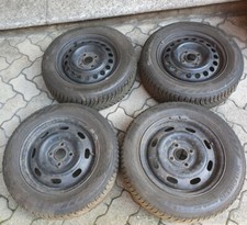 Pneumatici 175 r14 con - pneumatici,