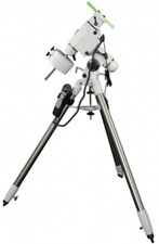 SkyWatcher HEQ5 PRO SYNSCAN™