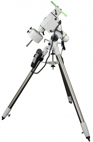 Skywatcher heq5 pro synscan - pro, synscan™
