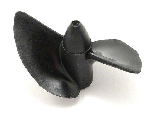 Hy038 01402a elica per - hy038-01402a,