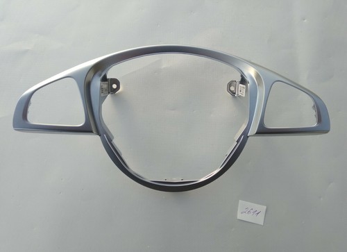 Oem mercedes c e cls - oem,