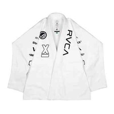 Shoyoroll RVCA x StreetX - The