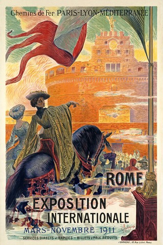 Esposizione internazionale - esposizione,
