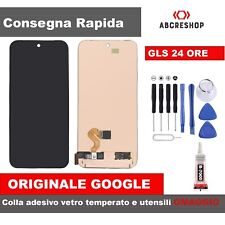DISPLAY ORIGINALE PIXEL 9 PRO