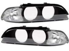 Coperture Lenti Vetri Fari