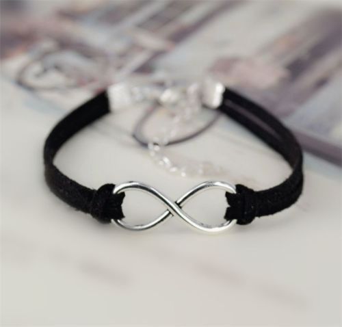 Bracciale braccialetto - bracciale,