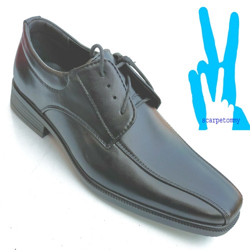 Scarpe uomo eleganti - scarpe,