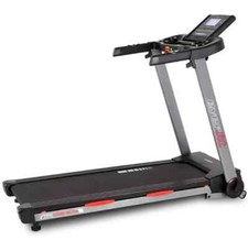 Tapis roulant everfit - tapis, tfk