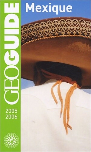 Mexique - ,