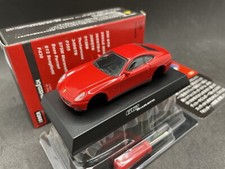 Kyosho 1/64 Ferrari collezione