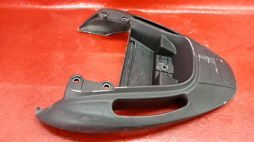 Maniglione posteriore yamaha - posteriore,