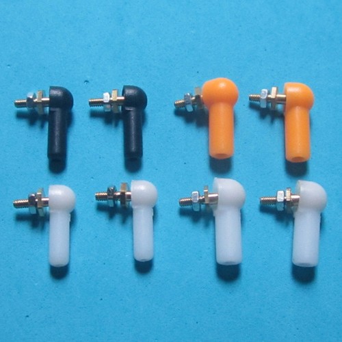 10x testa a sfera - 10x,