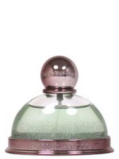 Roccobarocco Souvenir D’italie 40 Ml SPRAY EDP  Vintage Raro Nuovo PIENO BEN CON