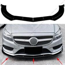 Paraurti Anteriore Splitter