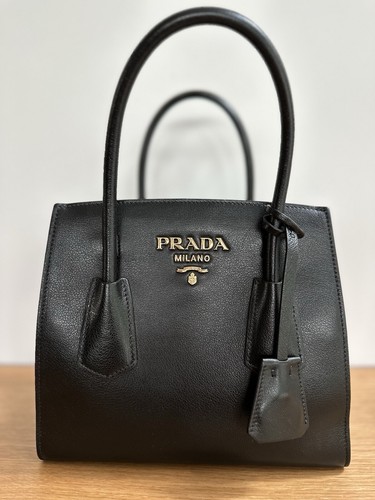 Nuova originale borsa - *nuova, originale*