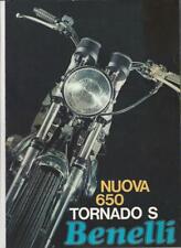 Depliant depliant brochure