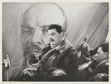 WR: LES MYSTÈRES DE L'ORGANISME Dusan Makavejev Original Vintage 1971 #6