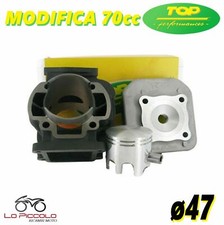 9909620 GRUPPO TERMICO TOP