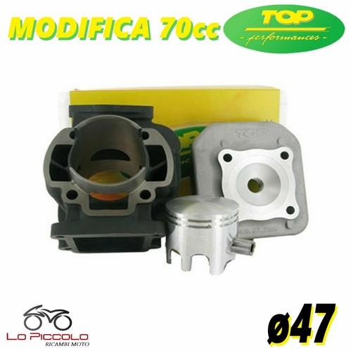 9909620 gruppo termico - 9909620,