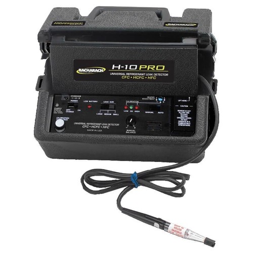 Bacharach 3015 8004 pro - 3015-8004, h-10