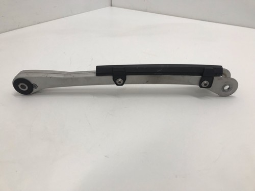 Staffa supporto cardano bmw - staffa,