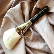 ZOEVA 100 Luxe Spazzola