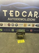 Pompa ABS Renault Clio Benzina (0265800559)