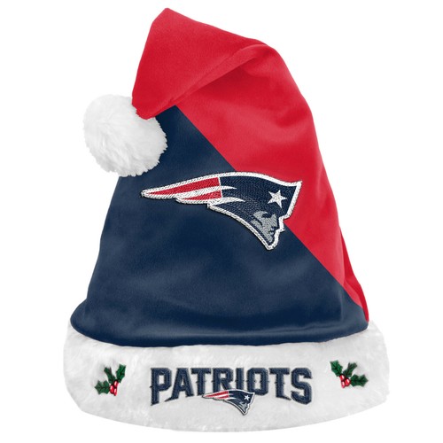 Cappello berretto nfl new - cappello,
