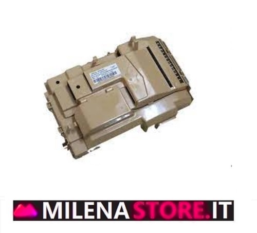 Scheda elettronica originale - , e