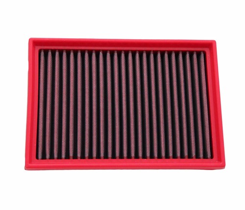 Filtro aria sportivo bmc opel - aria,