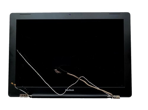 Display lcd completo originale - lcd,
