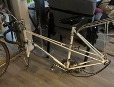 Peugeot record du monde