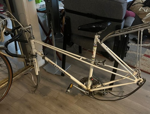 Peugeot record monde - peugeot,
