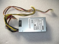 Alimentatore 350W Flex-ATX 1HE FSP350-50FFB Active PFC, 85+