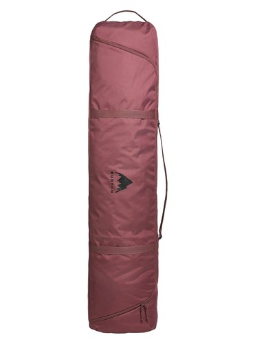 Burton space sack borsa - sack, da