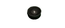 Cuscinetto smorzatrice piaggio - smorzatrice,
