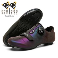 Scarpe ciclismo strada uomo