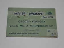 BRA CUNEO FESTE DI SETTEMBRE