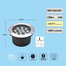 SEGNAPASSO FARETTO INCASSO