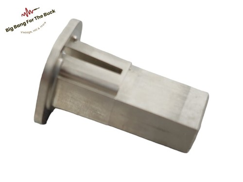 Tappo interruttore per - 1x,