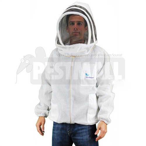 Offerta giacca ape ventilata - giacca,