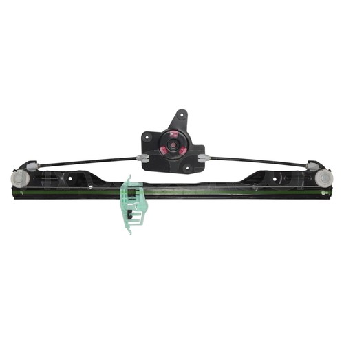 Prasco alzavetro anteriore - prasco,