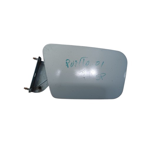 Sportellino carburante per - carburante,