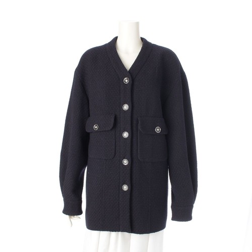 Giacca chanel anni - giacca, bijou