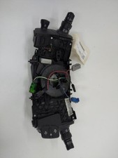 Devio guida completo con