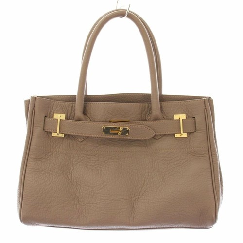 Sita parantica tote - tote-1m,