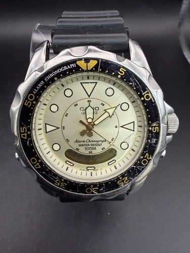 Vintage casio 520 - casio, (388)