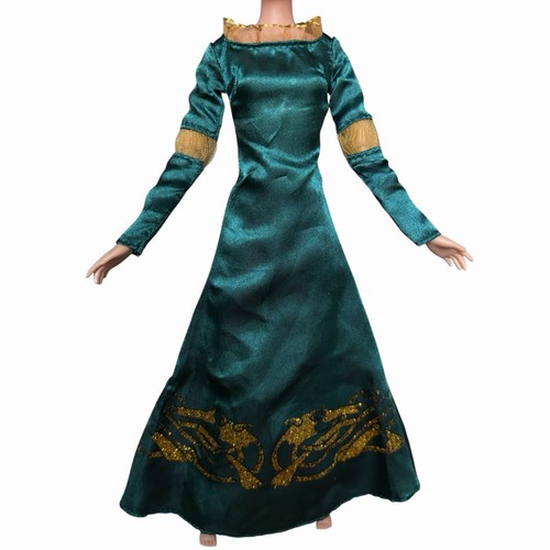 Disney parks esclusivo vestito - disney,