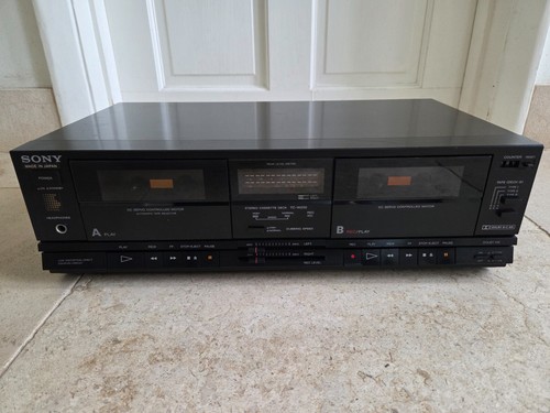 Sony w250 lettore di - lettore,