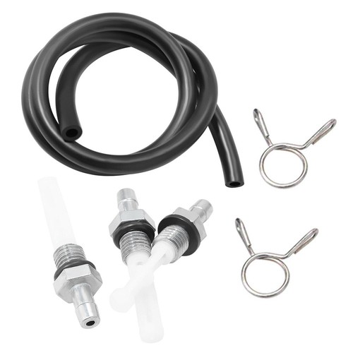 Tubo carburante serbatoio - tubo,